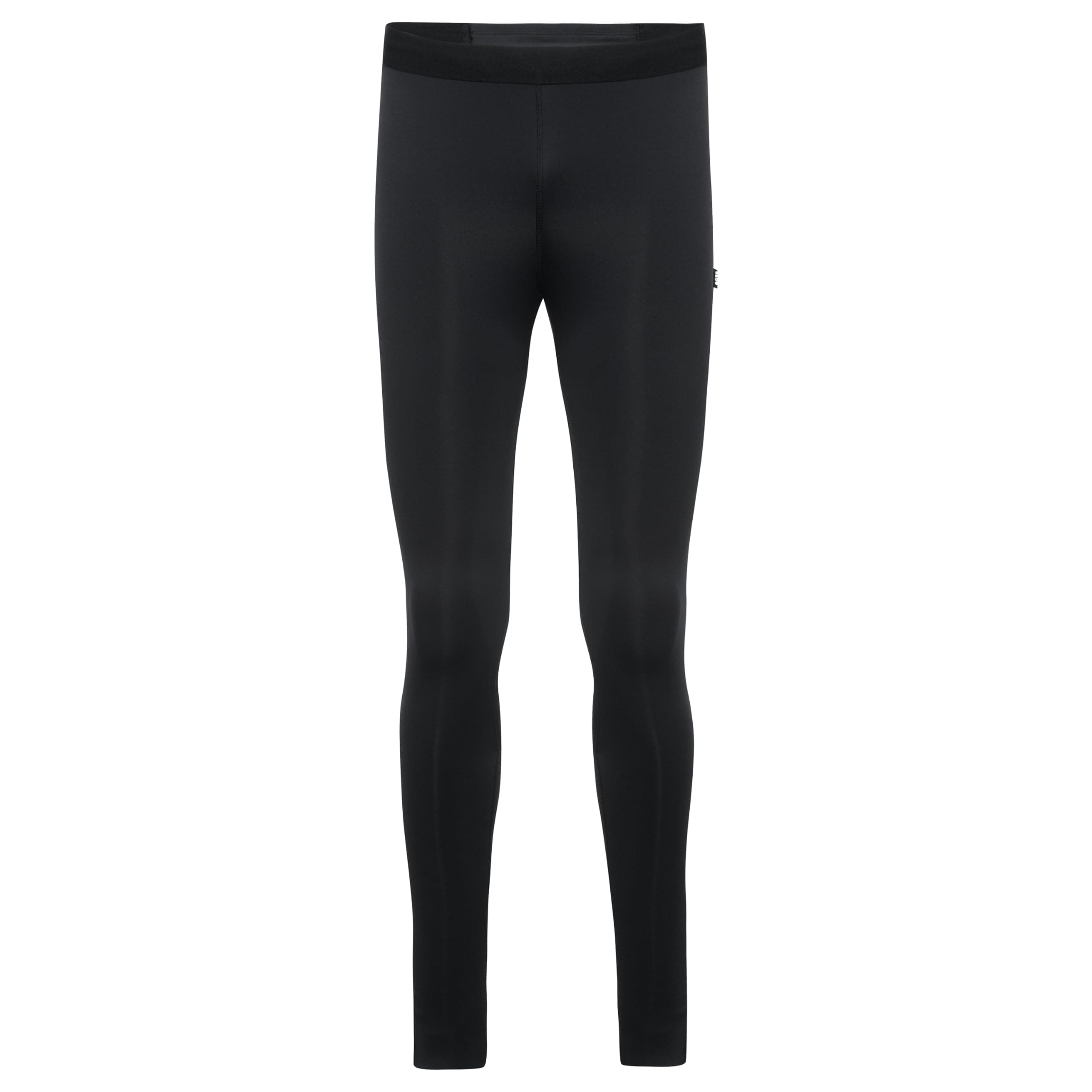 GORE WEAR Impulse Tights Herren