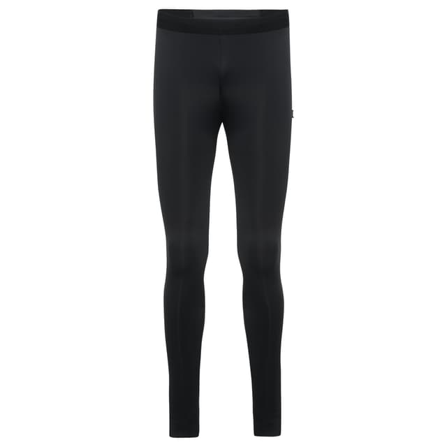 GORE WEAR Impulse Tights Herren
