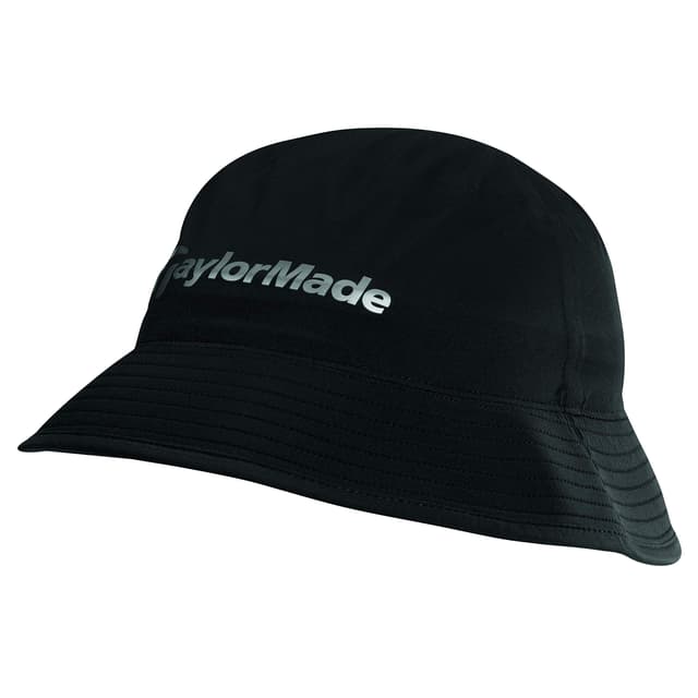 TaylorMade Unisex Storm Bucket