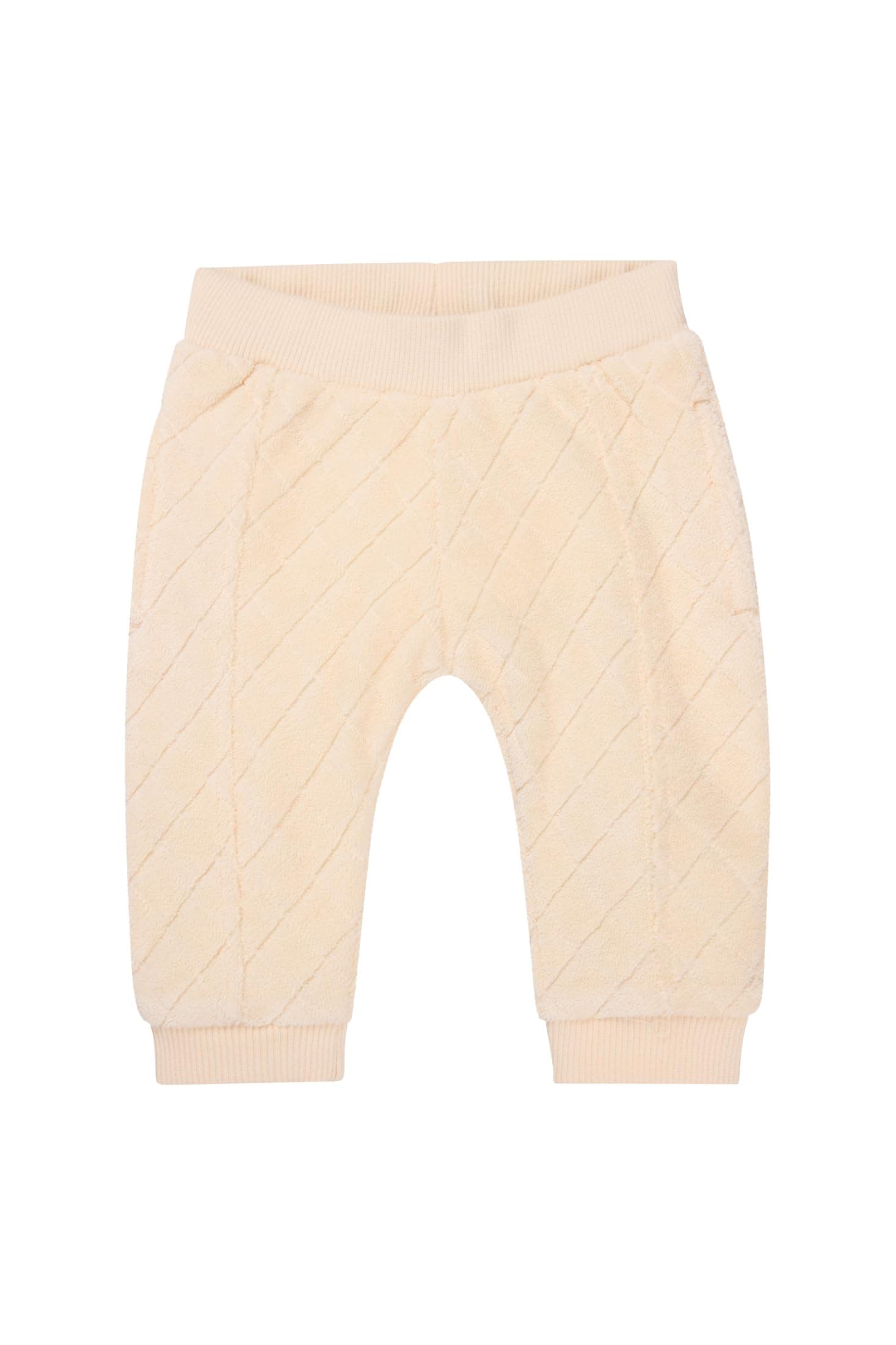 Noppies Baby-Jungen Boys Pants Gruson Relaxed Fit Hose