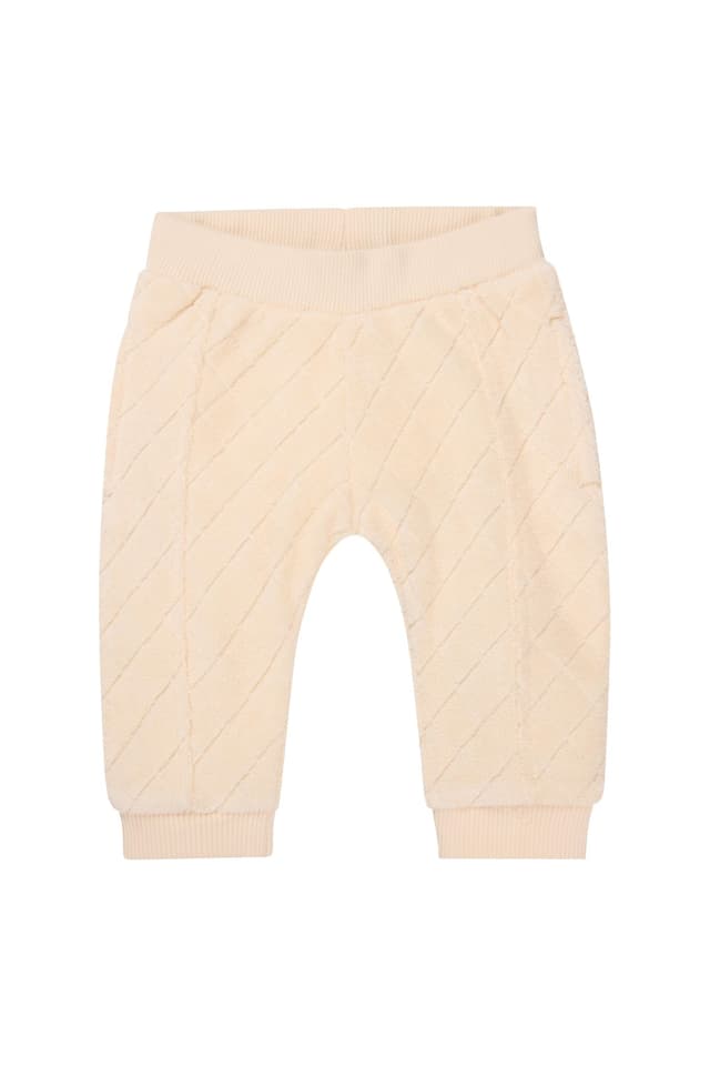 Noppies Baby-Jungen Boys Pants Gruson Relaxed Fit Hose