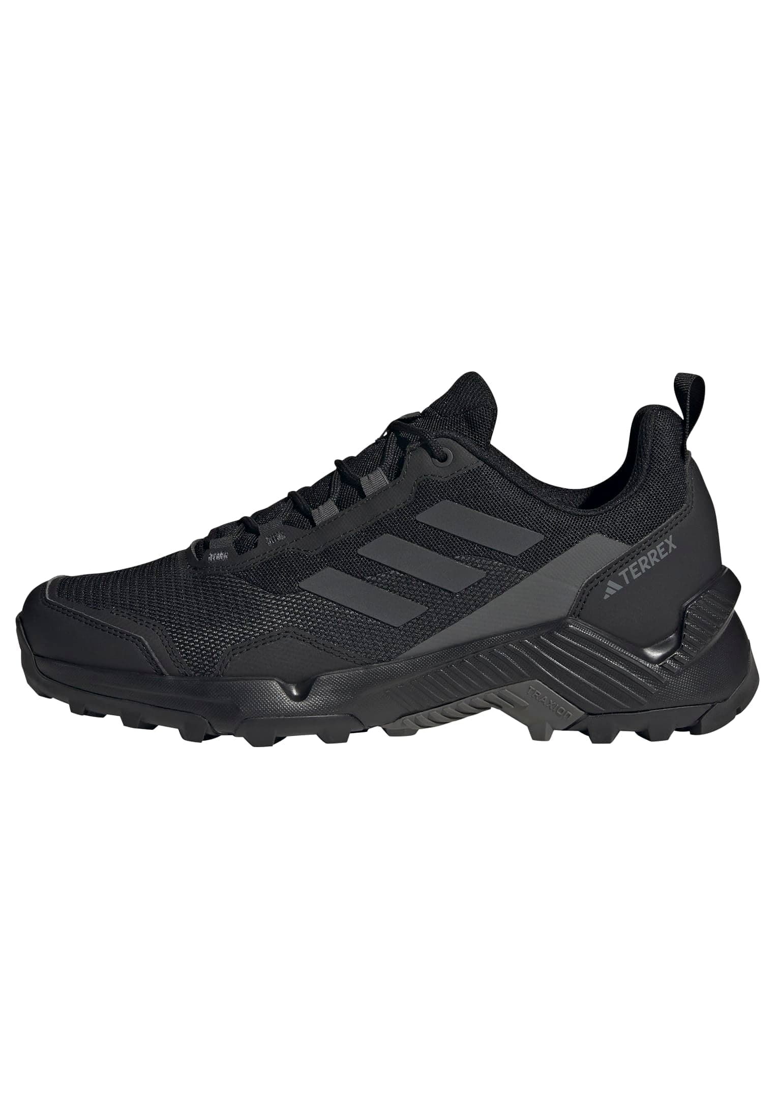 adidas Herren Eastrail 2.0 Hiking Shoes Wanderschuhe