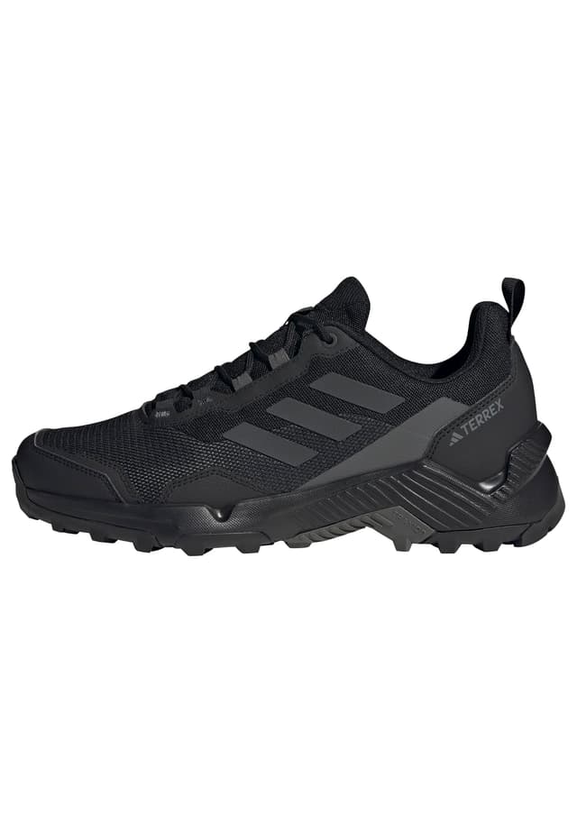 adidas Herren Eastrail 2.0 Hiking Shoes Wanderschuhe