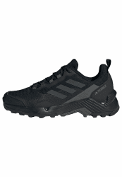 adidas Herren Eastrail 2.0 Hiking Shoes Wanderschuhe