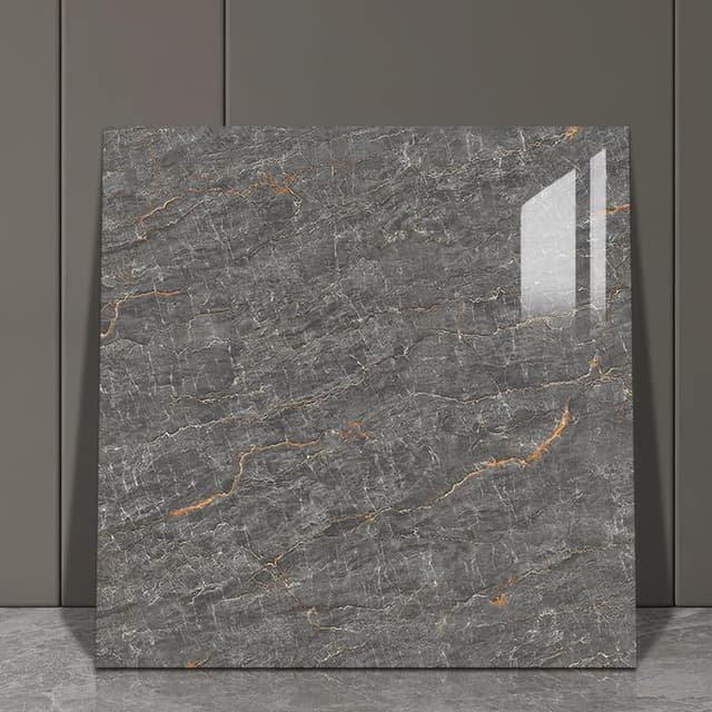 3D Tapete Wandpaneele Selbstklebend,10 Stücke 30x30cm 0.9m² DIY Wandtapete,Geeignet für Küche, Bad, Schlafzimmer,Wohnzimmer