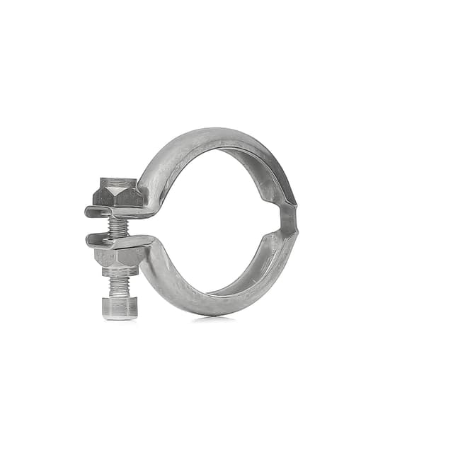 3RG 85242 - Halter, AGR-Ventil