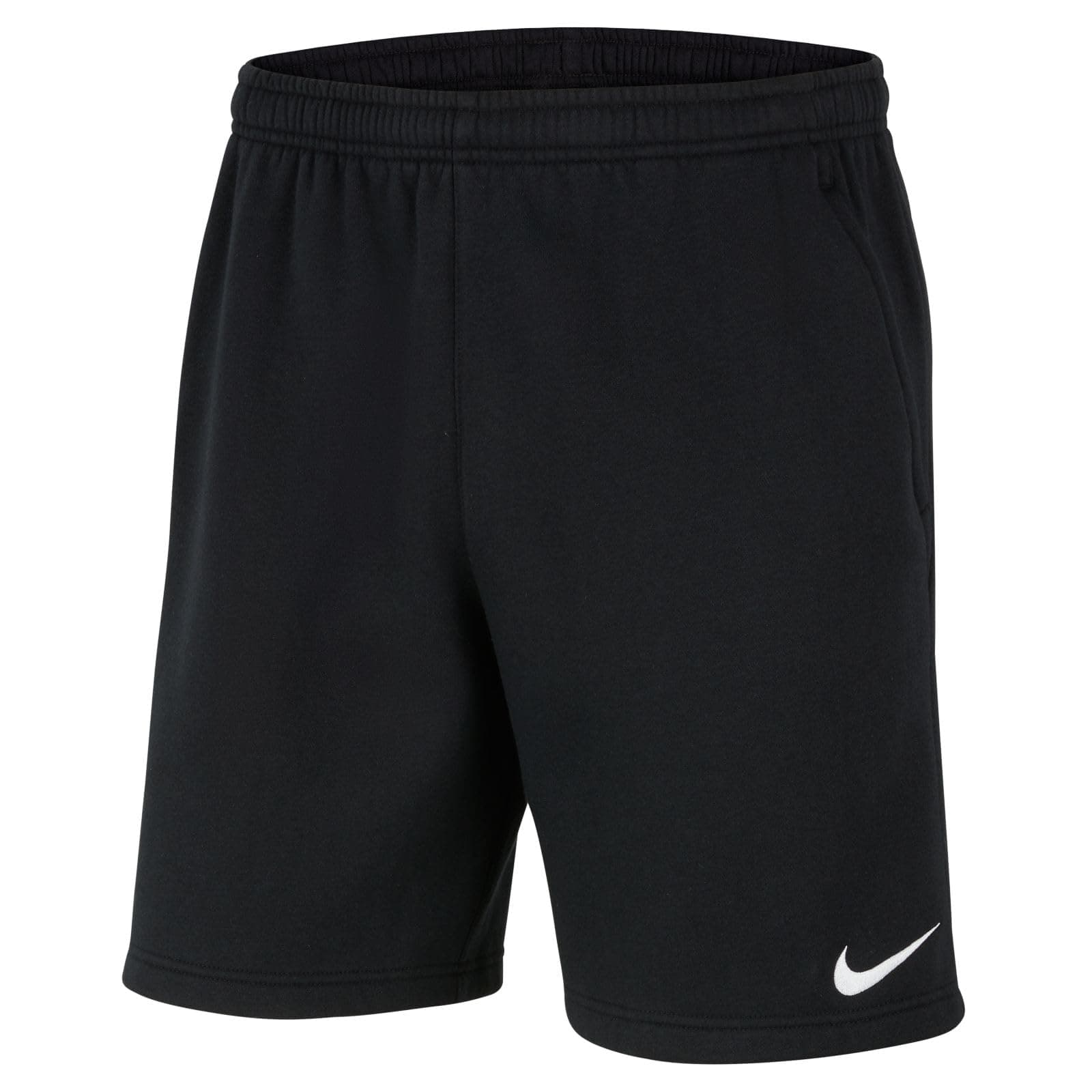 Nike Herren Park 20 Kurze Hose