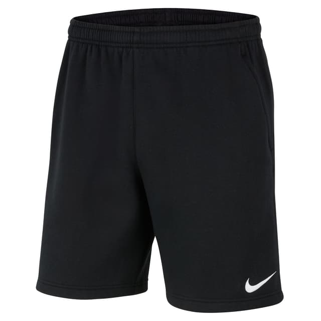 Nike Herren Park 20 Kurze Hose