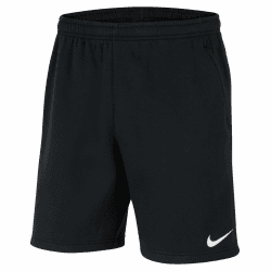 Nike Herren Park 20 Kurze Hose