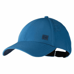 Buff Unisex Summit Cap