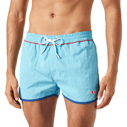 Diesel Herren BMBX-Jesper Boardshorts