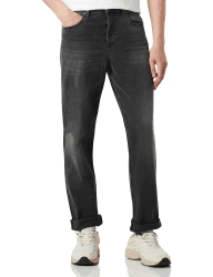 Diesel Mann2020 D-viker Jeans 30W / 30L 02-09e94