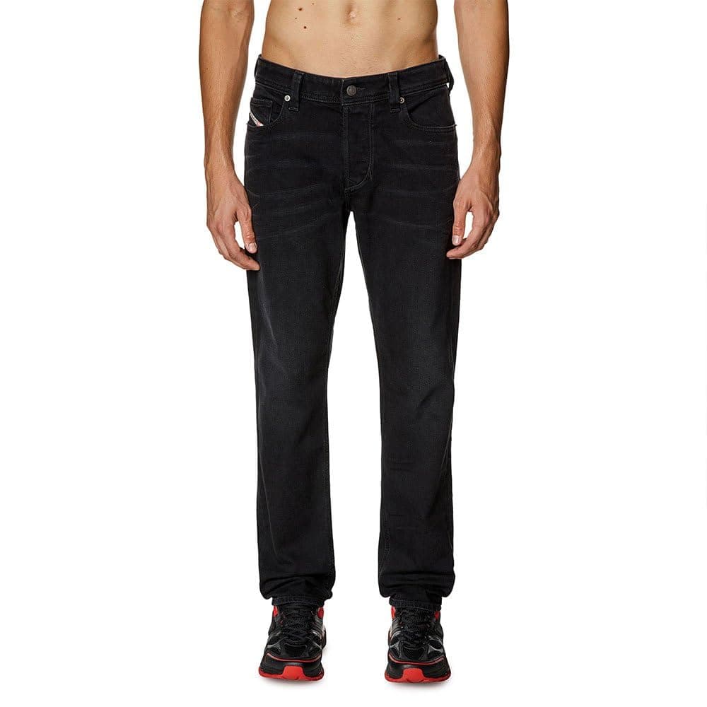 Diesel Herren Jeans