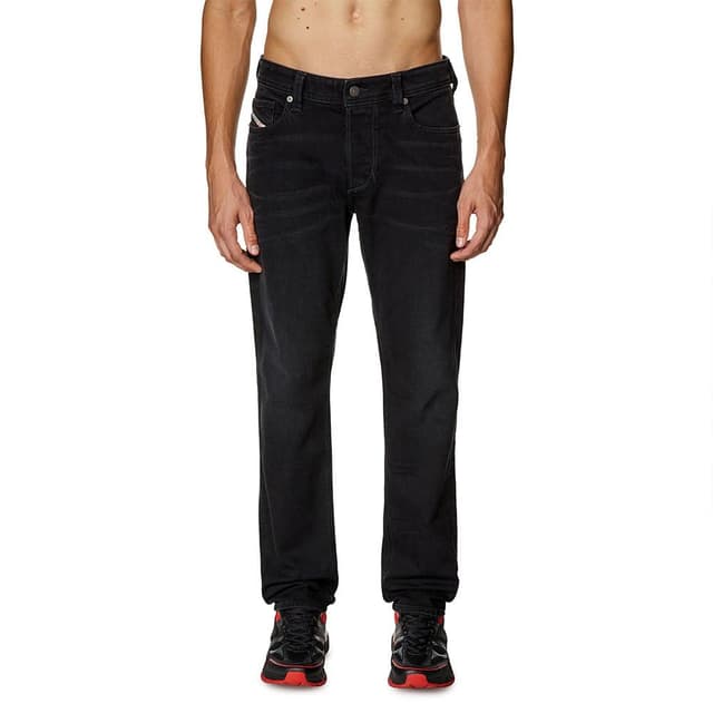 Diesel Herren Jeans