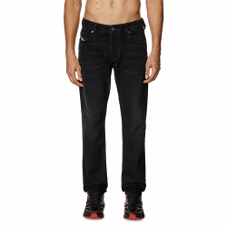 Diesel Herren Jeans