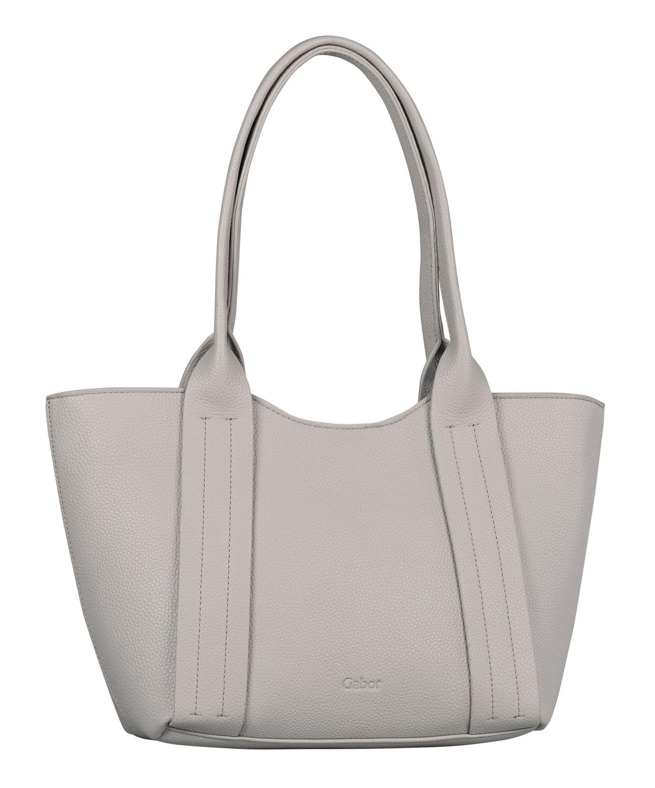 Gabor Damen Christine 004567 Shopper