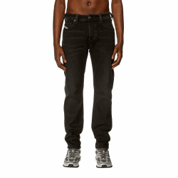 Diesel Herren Jeans 28 Lang 02-09d48