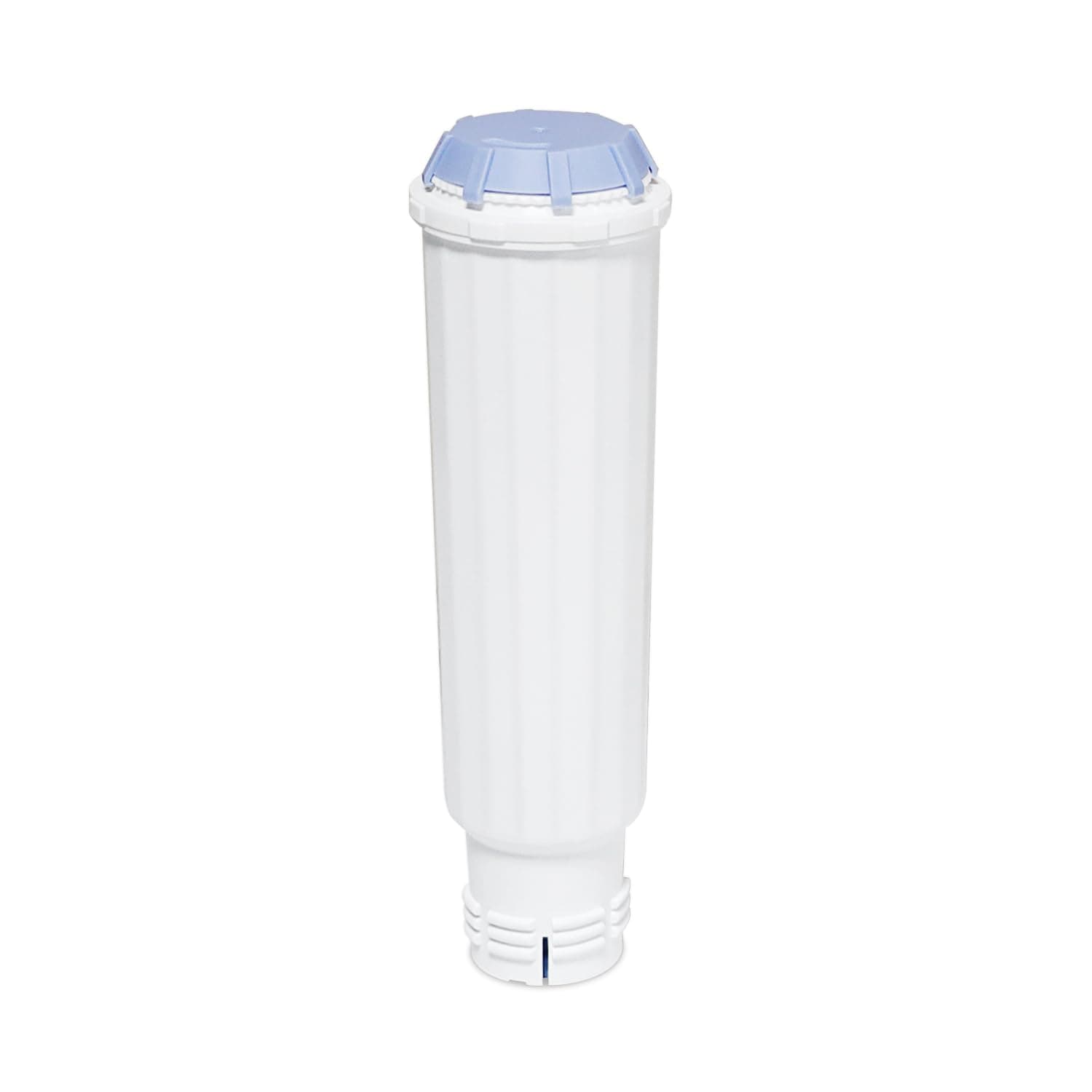 TopEsct Wasserfilter für Melitta Filterpatrone, Nivona Wasserfilterpatrone, Kompatibel mit Melitta Pro Aqua, Barista, Krups F088, Nivona Café Romatica, Bosch, TÜV-SÜD Zertifiziert 4