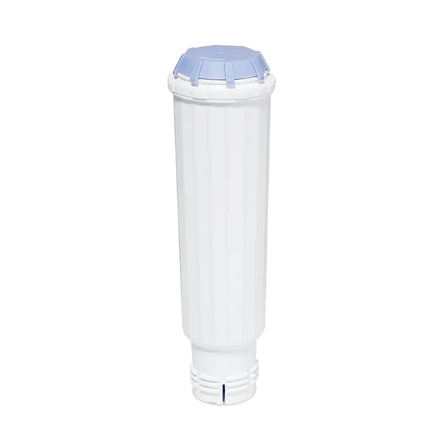 TopEsct Wasserfilter für Melitta Filterpatrone, Nivona Wasserfilterpatrone, Kompatibel mit Melitta Pro Aqua, Barista, Krups F088, Nivona Café Romatica, Bosch, TÜV-SÜD Zertifiziert 4