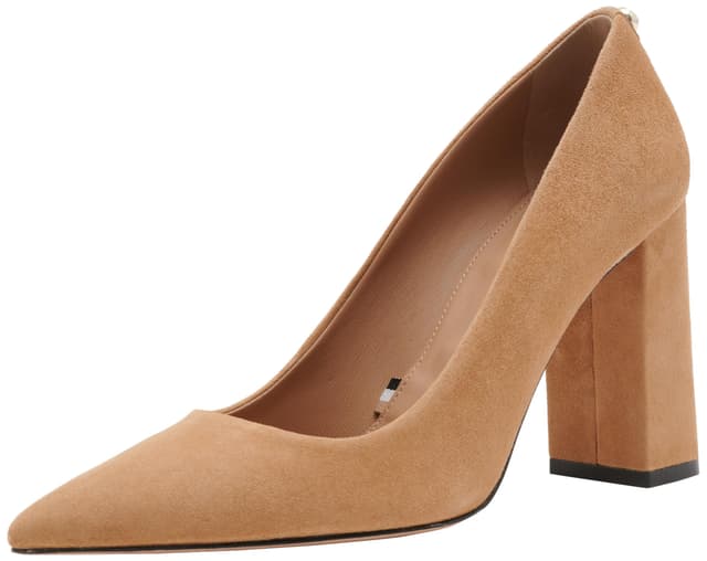 BOSS Damen Janet_chpump90_sd1 Pump