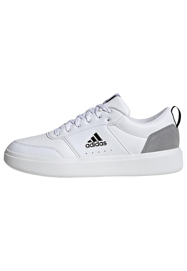 adidas Herren Park Street Shoes Schuhe