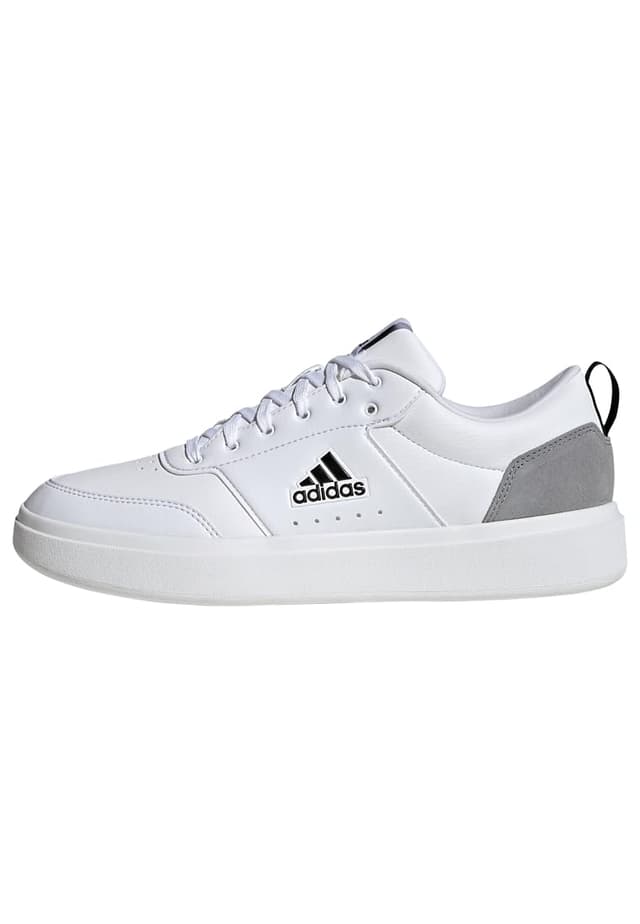 adidas Herren Park Street Shoes Schuhe