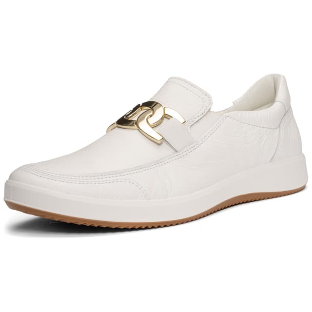 ARA Damen Roma Slipper