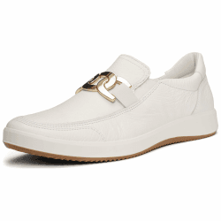 ARA Damen Roma Slipper