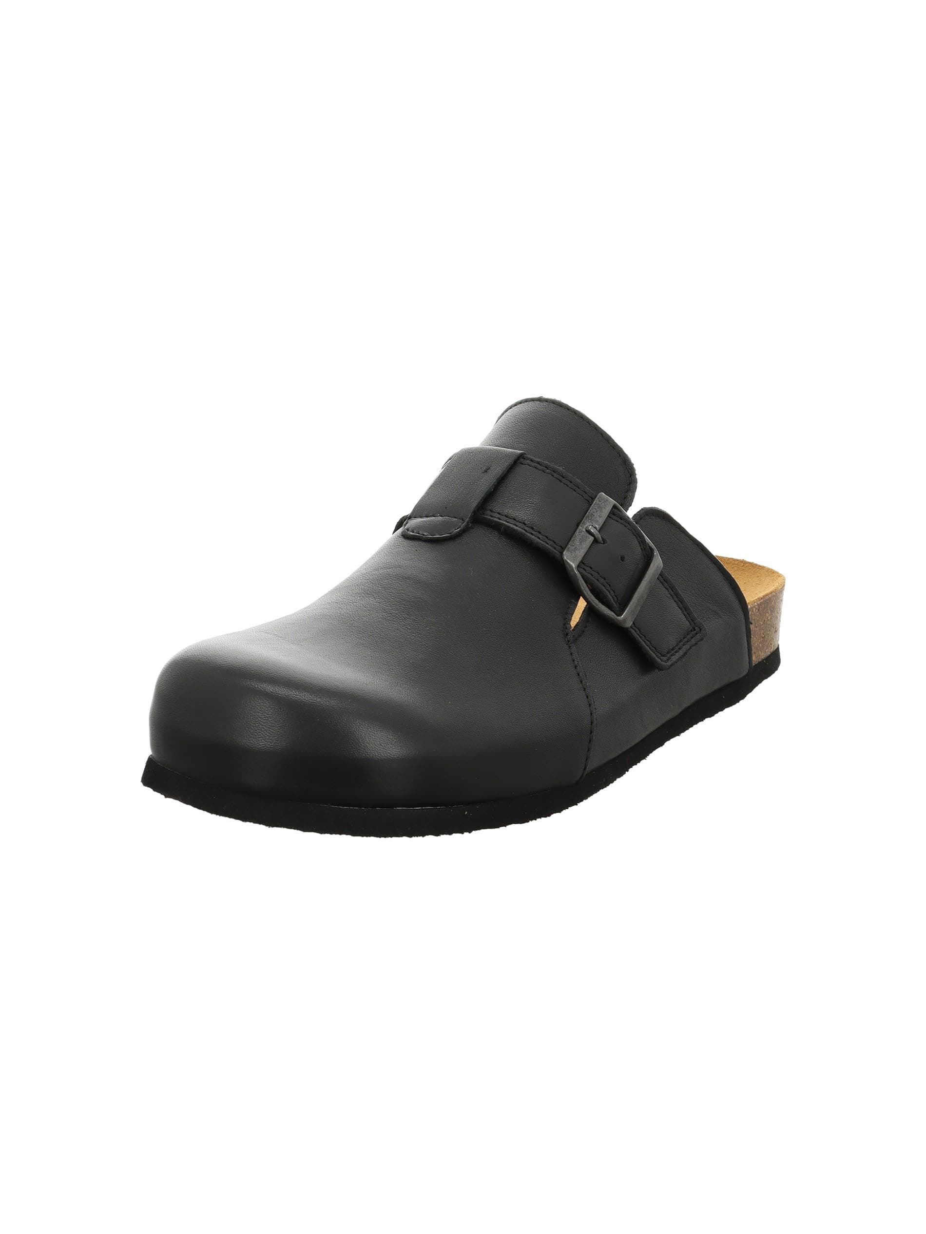 Think! Herren Wolfi Hausschuh