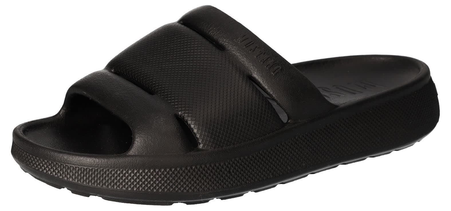 Mustang Herren 4189-701 Pantolette