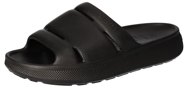 Mustang Herren 4189-701 Pantolette