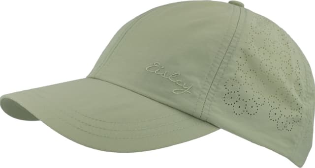 Eisley Damen Cap Bellavista