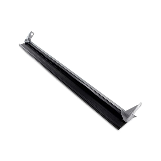 DL-pro Türdichtung für Bosch Siemens 704396 00704396 Dichtung Schürzendichtung unten für Geschirrspüler Spülmaschine Geschirrspülmaschine
