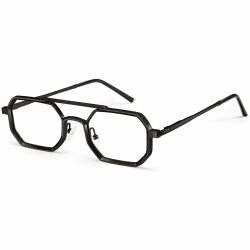 Dollger Piloten Sonnenbrille Damen und Herren mit Verstellbarem Scharnier UV-Schutz Design Sonnenbrille In verschiedenen Farben erhältlich