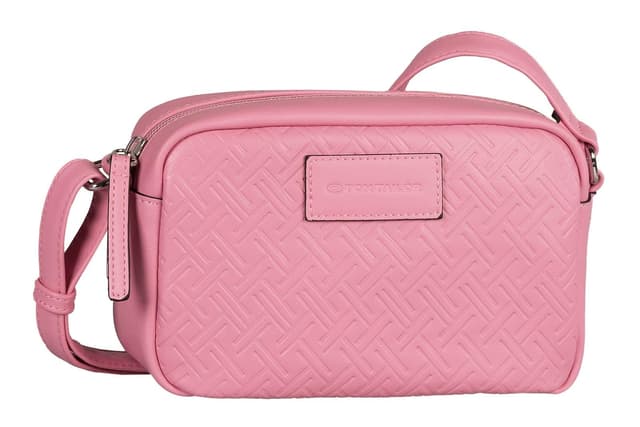 TOM TAILOR Damen Mirenda 004181 Umhängetasche