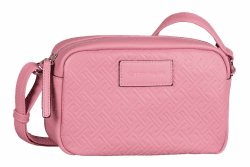 TOM TAILOR Damen Mirenda 004181 Umhängetasche