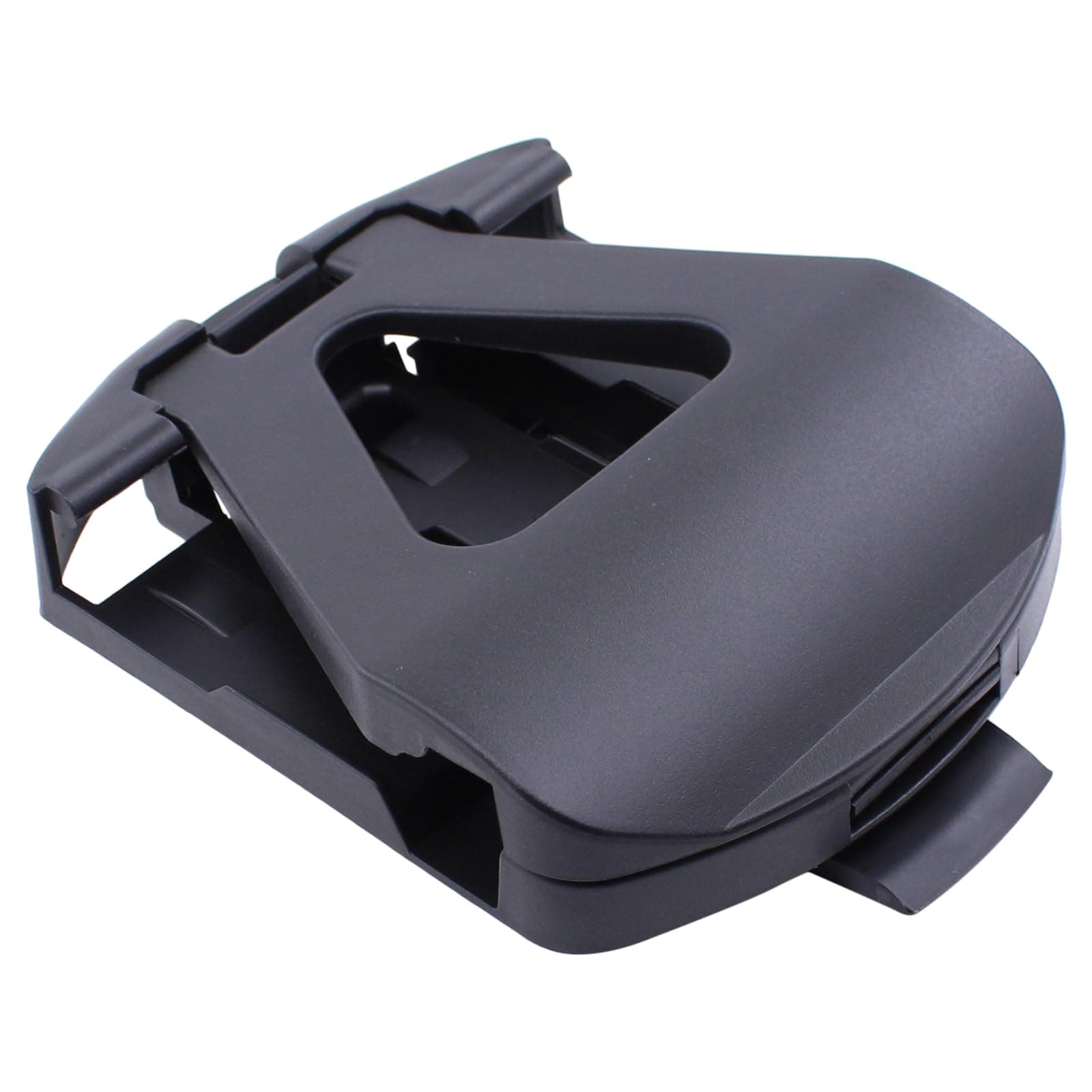 Warndreieck Halterung Warndreieck Halter Warn Dreieck Befestigung Standwarndreieck für C Klasse W204 C-Klasse C204 E Klasse Coupe C207 A207 E-Klasse W212 CLS C218