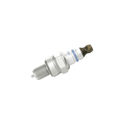 Bosch USR4AC - Zündkerze für Gartengeräte - 1 Stück