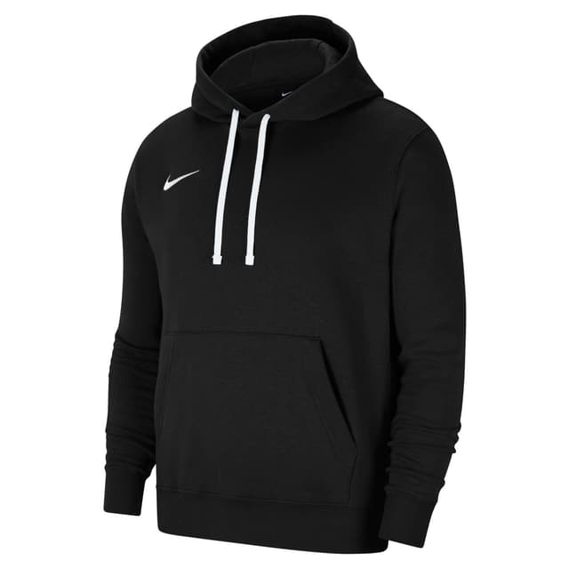 Nike Herren M Nk FLC Park20 Po Hoodie Kapuzenpullover (1er Pack)