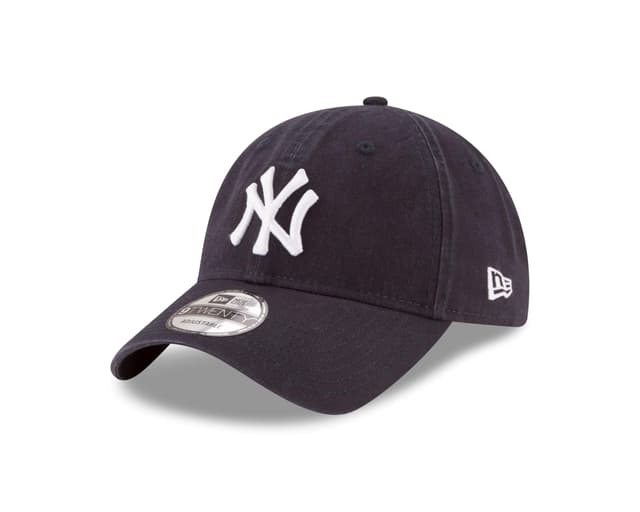New Era Chicago White Sox MLB Black on Black 59Fifty Cap