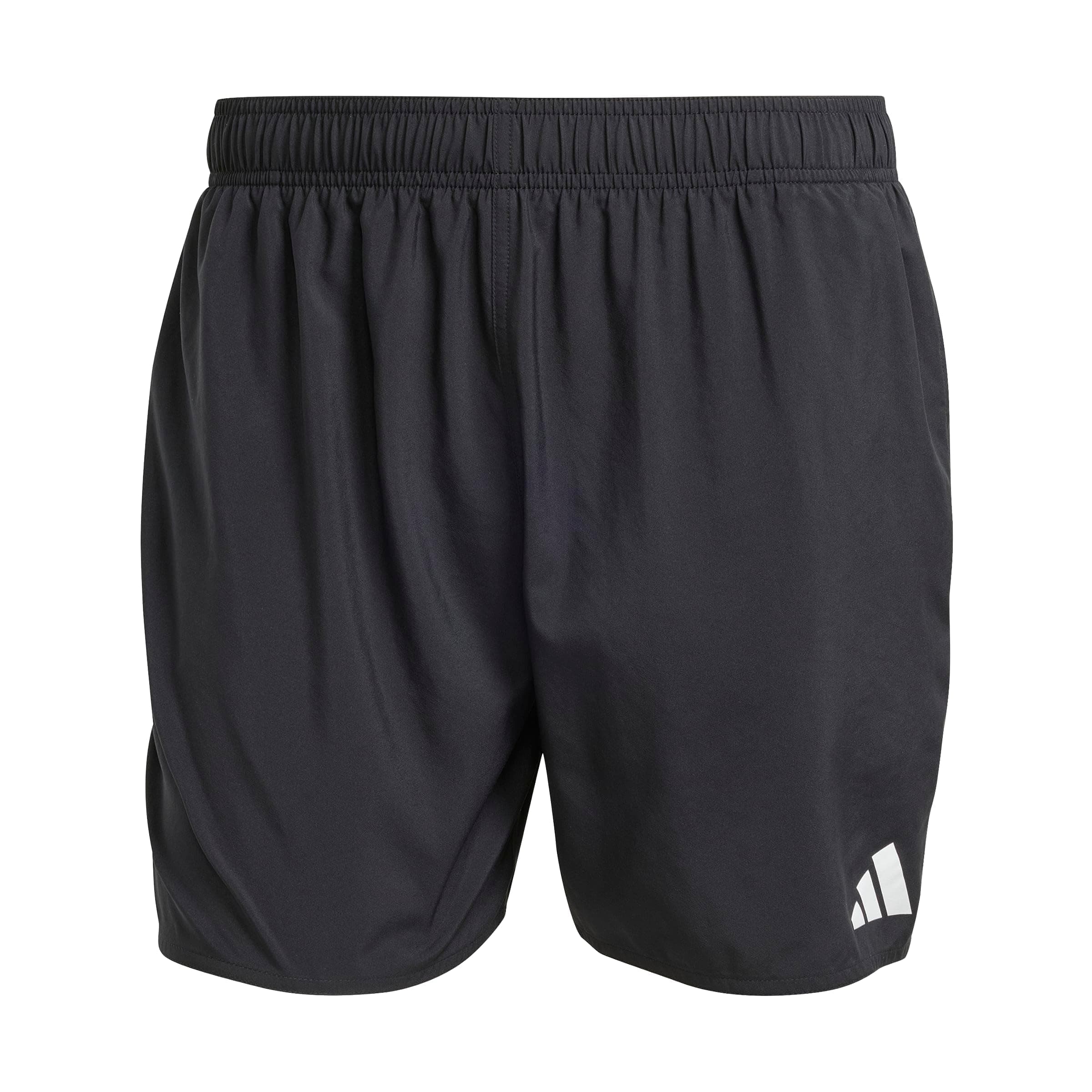adidas Herren Swim Shorts 5 Inch Schwimm-Slips