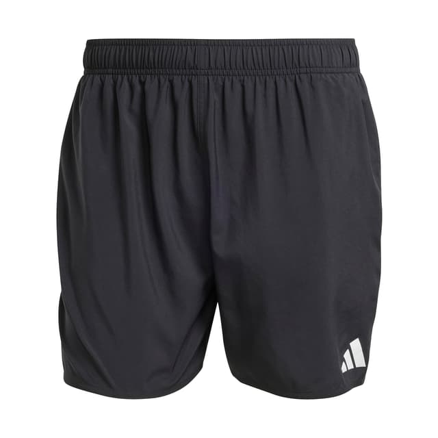 adidas Herren Swim Shorts 5 Inch Schwimm-Slips