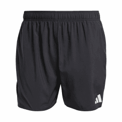 adidas Herren Swim Shorts 5 Inch Schwimm-Slips