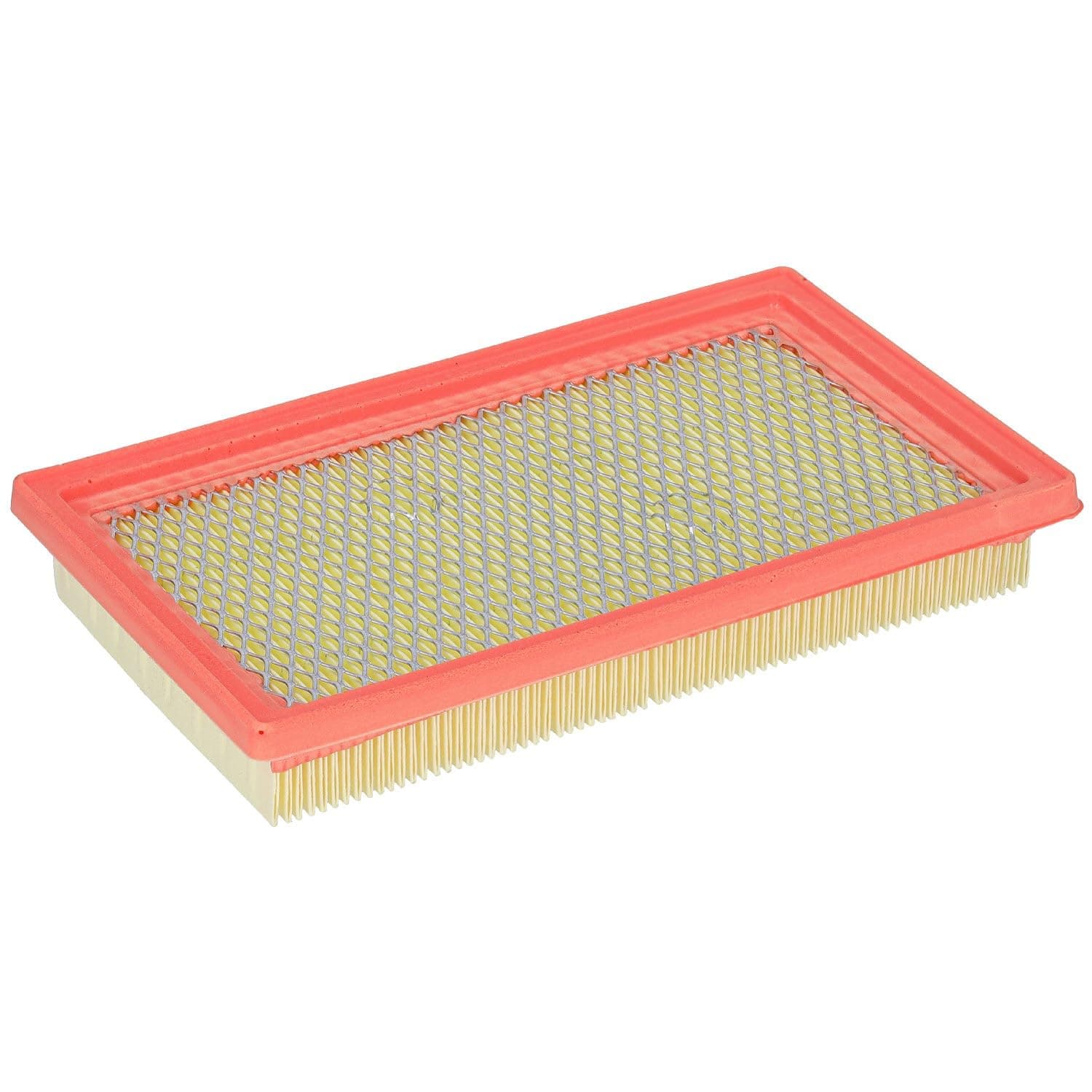 BLUE PRINT ADN12249 Motor Luftfilter Filtereinsatz