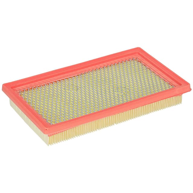 BLUE PRINT ADN12249 Motor Luftfilter Filtereinsatz