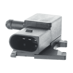 Frankberg Sensor Abgasdruck für 1er 2er 3er 4er 5er 6er 7er X1 X3 X4 X5 X6 M-i-n-i 2004-Heute 13627805152