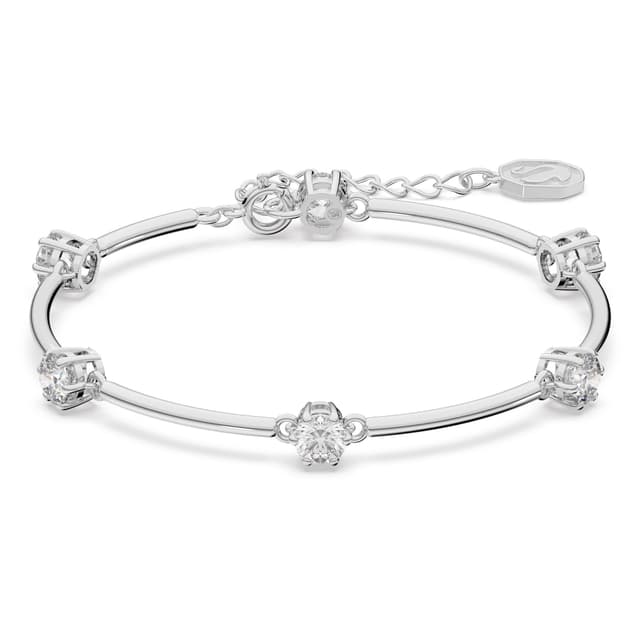Swarovski Contella Kollektion Armreif
