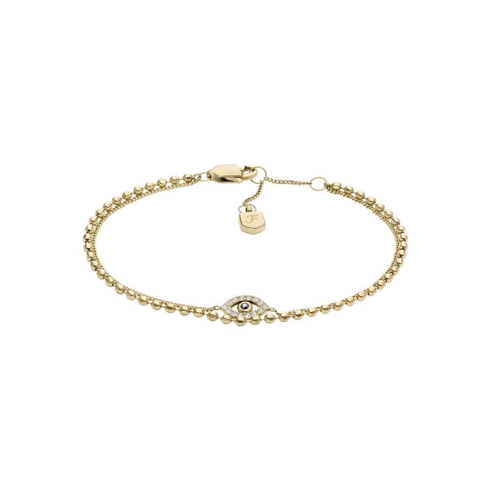 FOSSIL Jewelry