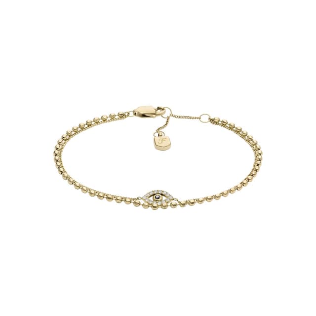 FOSSIL Jewelry