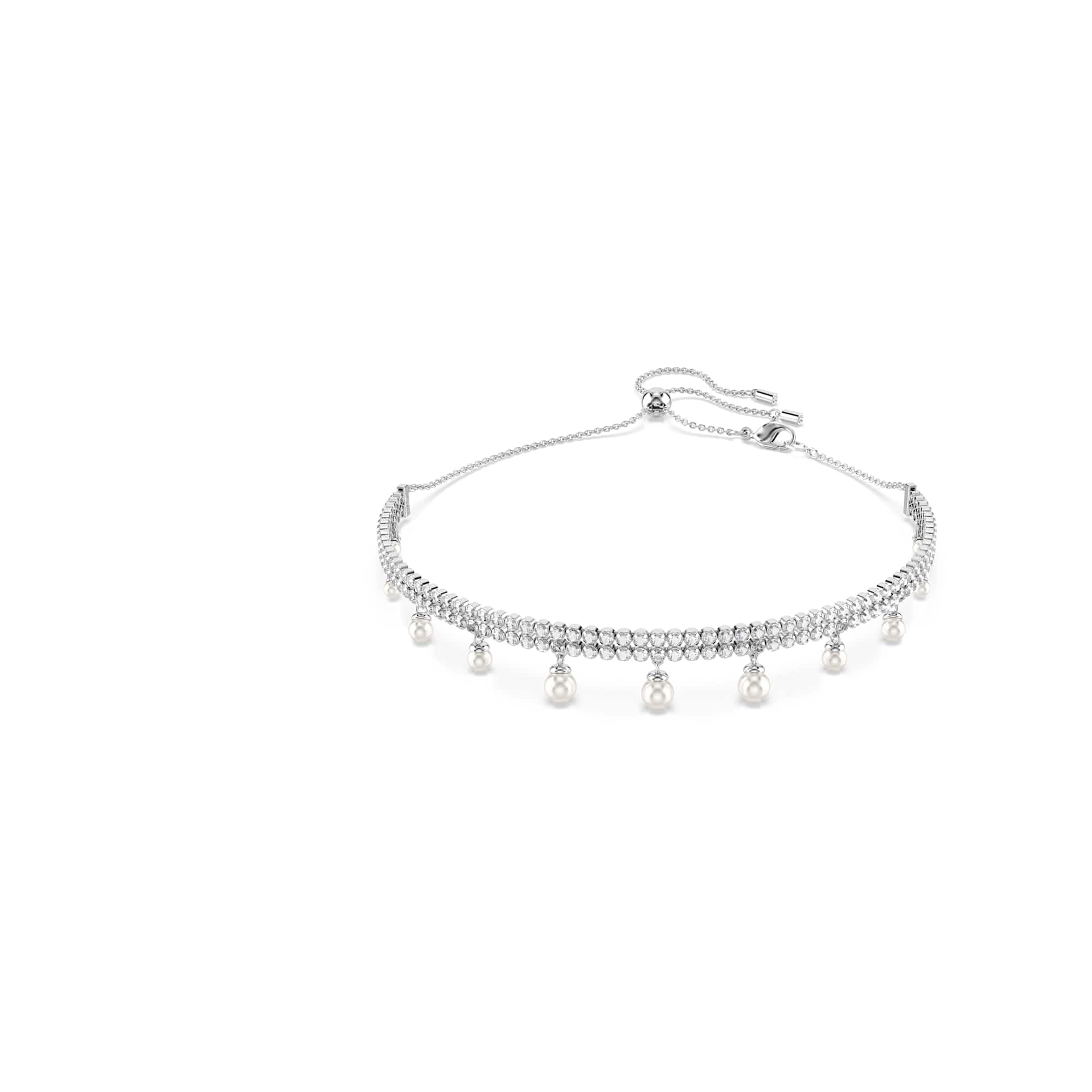 Swarovski Ariana Grande x Kollektion Ariana Grande x Swarovski Choker